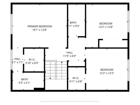 Tiny photo for 15 Windward Circle, Willowbrook, IL 60527 (MLS # 12623864)