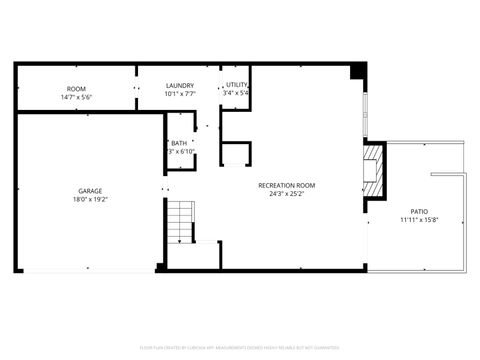 Tiny photo for 15 Windward Circle, Willowbrook, IL 60527 (MLS # 12623864)