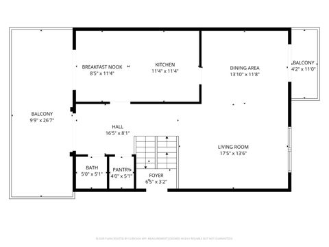Tiny photo for 15 Windward Circle, Willowbrook, IL 60527 (MLS # 12623864)