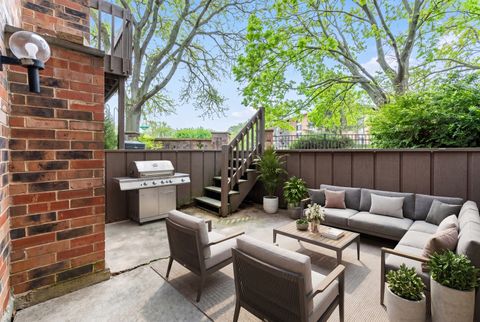 Tiny photo for 15 Windward Circle, Willowbrook, IL 60527 (MLS # 12623864)