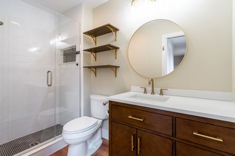 Tiny photo for 15 Windward Circle, Willowbrook, IL 60527 (MLS # 12623864)