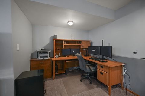 Tiny photo for 3313 Ivywild Lane, New Lenox, IL 60451 (MLS # 12617350)