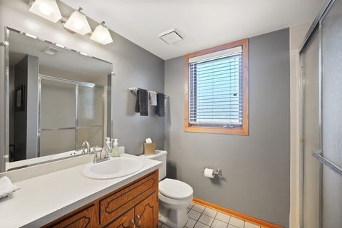 Tiny photo for 3313 Ivywild Lane, New Lenox, IL 60451 (MLS # 12617350)