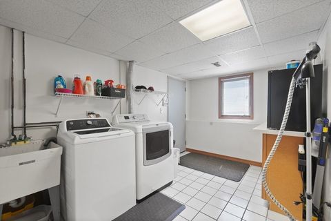 Tiny photo for 3313 Ivywild Lane, New Lenox, IL 60451 (MLS # 12617350)
