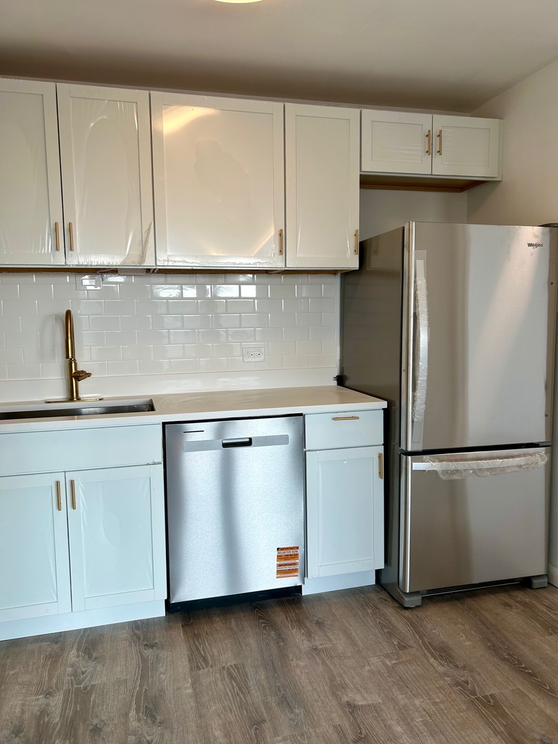 1450 E 55th Street 618S