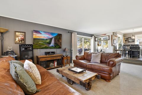 Tiny photo for 12039 S 74th Avenue, Palos Heights, IL 60463 (MLS # 12564690)