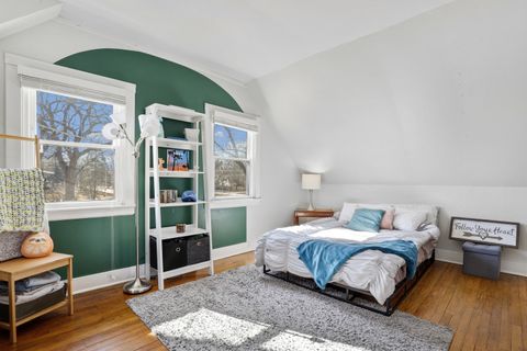 Tiny photo for 12039 S 74th Avenue, Palos Heights, IL 60463 (MLS # 12564690)