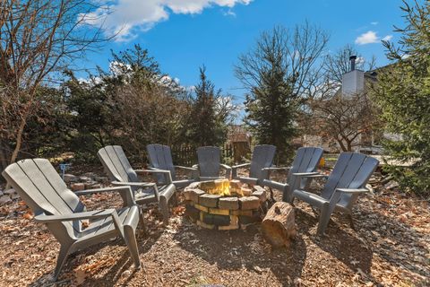 Tiny photo for 12039 S 74th Avenue, Palos Heights, IL 60463 (MLS # 12564690)