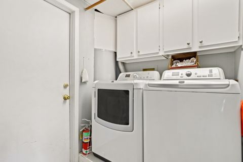 Tiny photo for 12039 S 74th Avenue, Palos Heights, IL 60463 (MLS # 12564690)