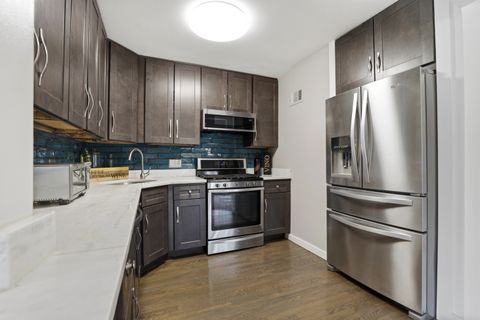 Tiny photo for 12039 S 74th Avenue, Palos Heights, IL 60463 (MLS # 12564690)