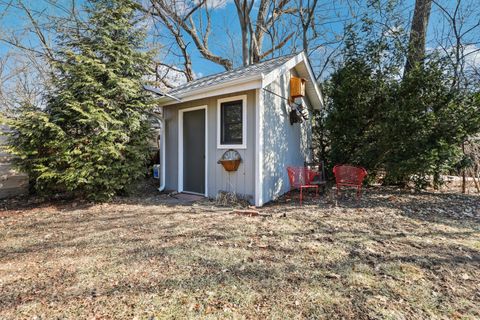 Tiny photo for 12039 S 74th Avenue, Palos Heights, IL 60463 (MLS # 12564690)