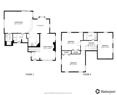 Tiny photo for 12039 S 74th Avenue, Palos Heights, IL 60463 (MLS # 12564690)