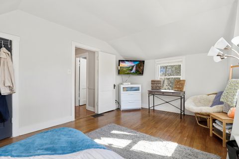 Tiny photo for 12039 S 74th Avenue, Palos Heights, IL 60463 (MLS # 12564690)