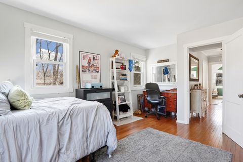 Tiny photo for 12039 S 74th Avenue, Palos Heights, IL 60463 (MLS # 12564690)