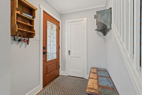 Tiny photo for 12039 S 74th Avenue, Palos Heights, IL 60463 (MLS # 12564690)