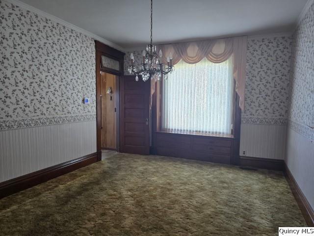 118 S Fayette Street