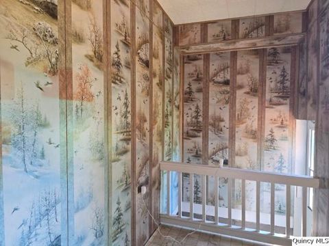 Tiny photo for 118 S Fayette Street, Carthage, IL 62321 (MLS # 12433193)