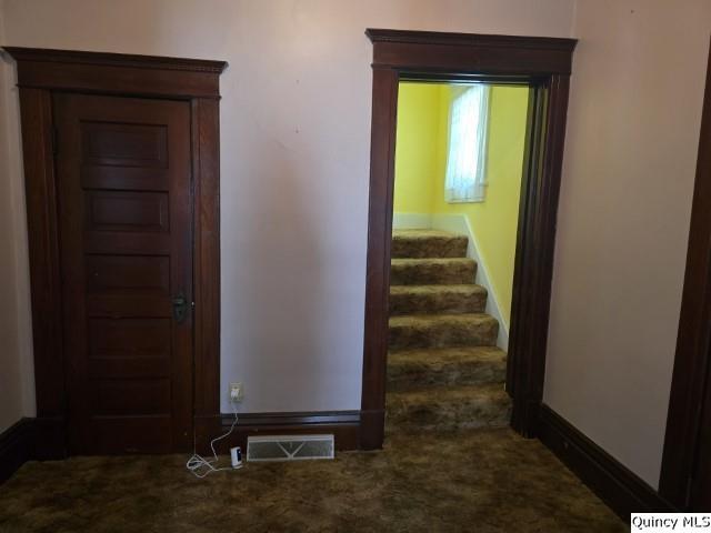 118 S Fayette Street