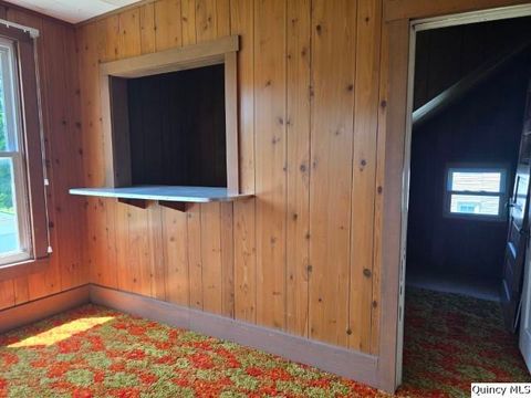 Tiny photo for 118 S Fayette Street, Carthage, IL 62321 (MLS # 12433193)