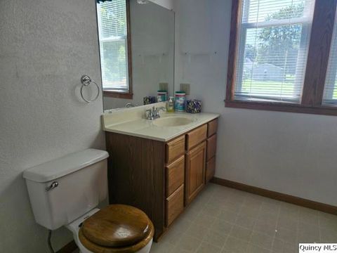 Tiny photo for 118 S Fayette Street, Carthage, IL 62321 (MLS # 12433193)