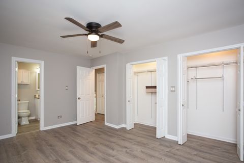 Tiny photo for 3800 171st Street, Country Club Hills, IL 60478 (MLS # 12515025)