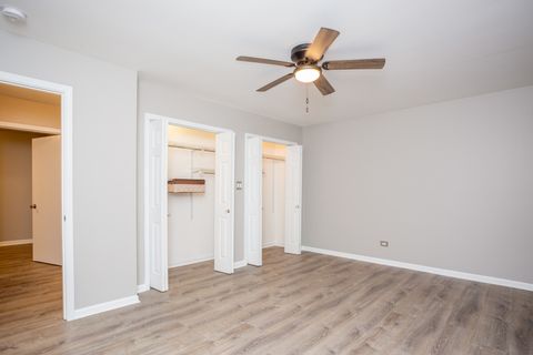 Tiny photo for 3800 171st Street, Country Club Hills, IL 60478 (MLS # 12515025)