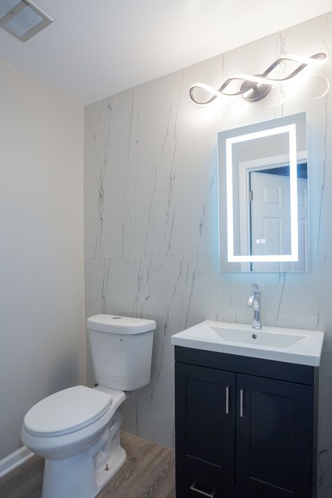 Tiny photo for 3800 171st Street, Country Club Hills, IL 60478 (MLS # 12515025)