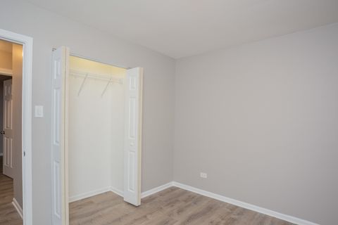 Tiny photo for 3800 171st Street, Country Club Hills, IL 60478 (MLS # 12515025)