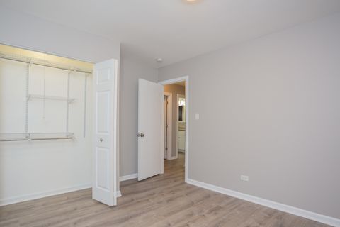 Tiny photo for 3800 171st Street, Country Club Hills, IL 60478 (MLS # 12515025)