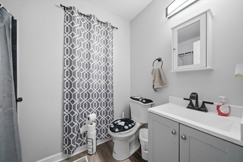 Tiny photo for 1408 22nd Street, Rockford, IL 61108 (MLS # 12740391)