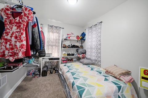 Tiny photo for 1408 22nd Street, Rockford, IL 61108 (MLS # 12740391)