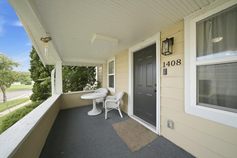 Tiny photo for 1408 22nd Street, Rockford, IL 61108 (MLS # 12740391)