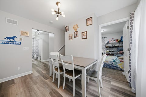 Tiny photo for 1408 22nd Street, Rockford, IL 61108 (MLS # 12740391)