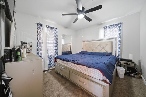 Tiny photo for 1408 22nd Street, Rockford, IL 61108 (MLS # 12740391)