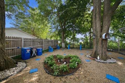 Tiny photo for 1408 22nd Street, Rockford, IL 61108 (MLS # 12740391)