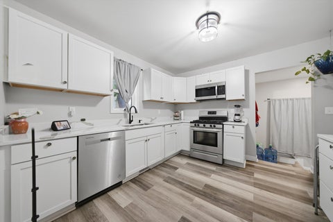 Tiny photo for 1408 22nd Street, Rockford, IL 61108 (MLS # 12740391)
