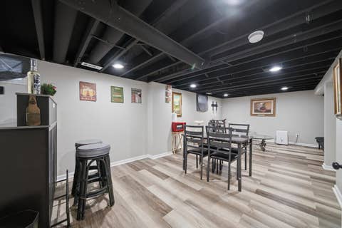 Tiny photo for 1408 22nd Street, Rockford, IL 61108 (MLS # 12740391)