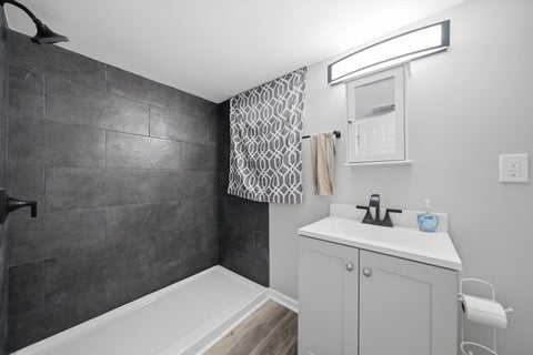 Tiny photo for 1408 22nd Street, Rockford, IL 61108 (MLS # 12740391)