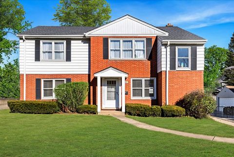 580 Ivy Court 2 Lake Forest IL 60045