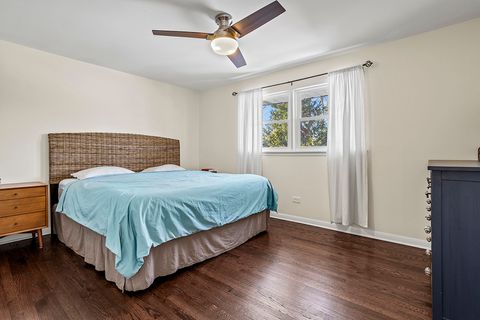 Tiny photo for 1222 Hillview Drive, Lemont, IL 60439 (MLS # 12557459)