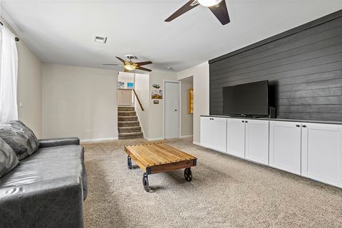 Tiny photo for 1222 Hillview Drive, Lemont, IL 60439 (MLS # 12557459)