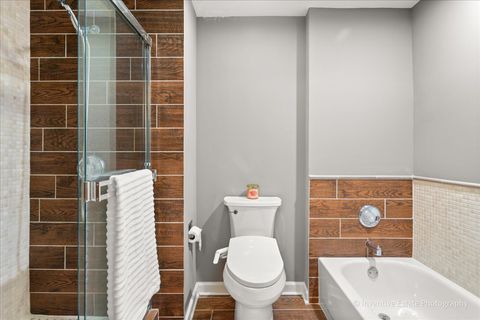 Tiny photo for 875 E 22nd Street #118, Lombard, IL 60148 (MLS # 12548346)