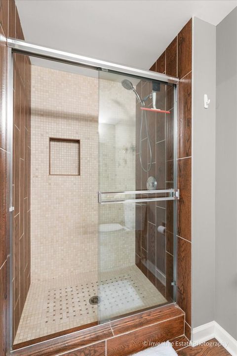 Tiny photo for 875 E 22nd Street #118, Lombard, IL 60148 (MLS # 12548346)