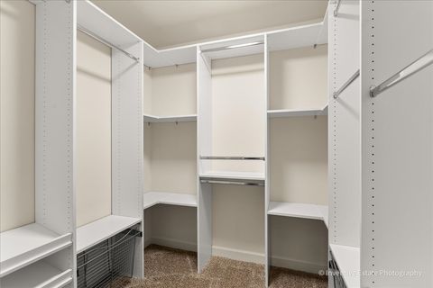 Tiny photo for 875 E 22nd Street #118, Lombard, IL 60148 (MLS # 12548346)