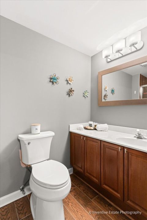 Tiny photo for 875 E 22nd Street #118, Lombard, IL 60148 (MLS # 12548346)