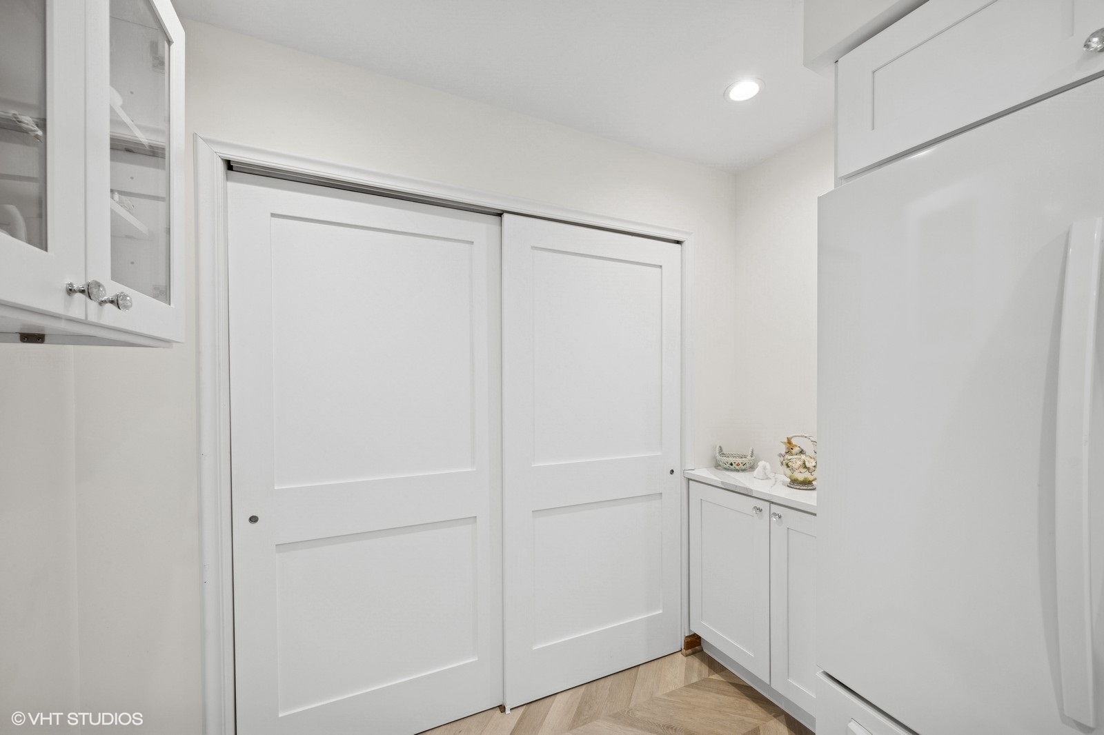 1215 N Waterman Avenue 3L