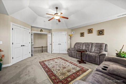 Tiny photo for 3674 Broadleaf Avenue, Elgin, IL 60124 (MLS # 12756192)