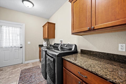Tiny photo for 3674 Broadleaf Avenue, Elgin, IL 60124 (MLS # 12756192)