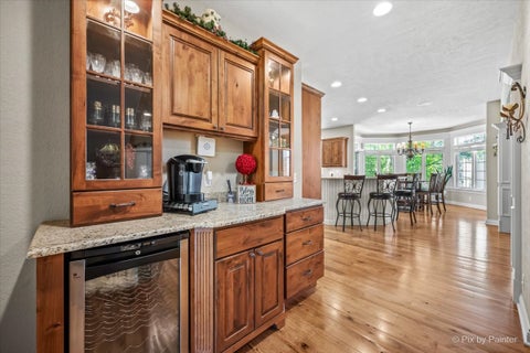 Tiny photo for 3674 Broadleaf Avenue, Elgin, IL 60124 (MLS # 12756192)
