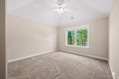 Tiny photo for 3674 Broadleaf Avenue, Elgin, IL 60124 (MLS # 12756192)